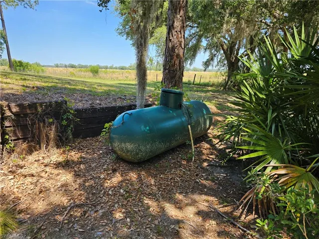 1005 Western WayLaBelle, FL 33935Acerage