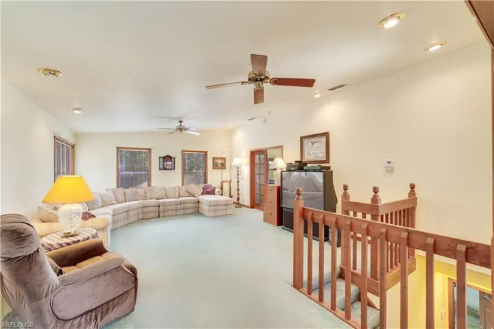 1005 Western WayLaBelle, FL 33935Acerage