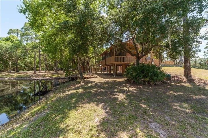 1005 Western WayLaBelle, FL 33935Acerage