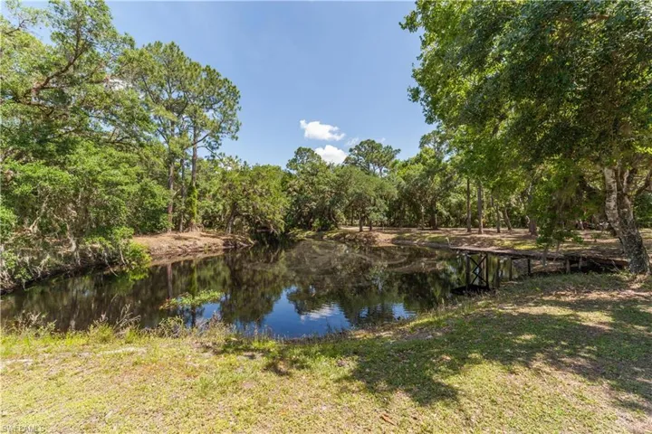 1005 Western WayLaBelle, FL 33935Acerage