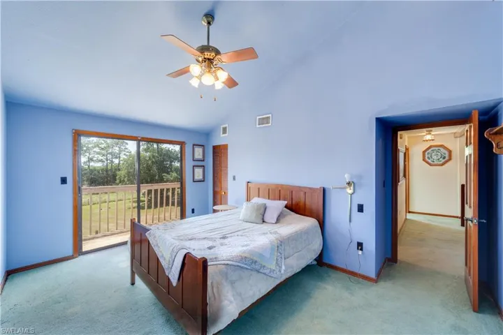 1005 Western WayLaBelle, FL 33935Acerage