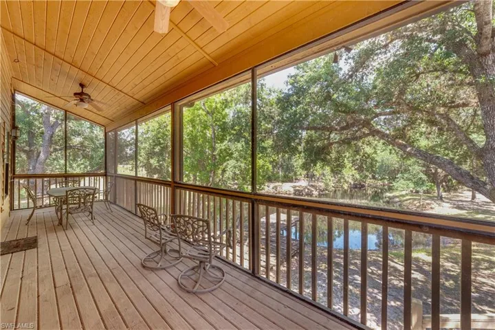 1005 Western WayLaBelle, FL 33935Acerage