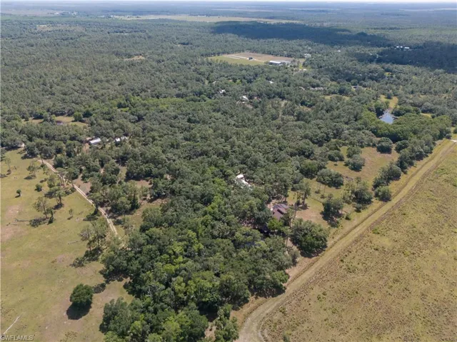 1005 Western WayLaBelle, FL 33935Acerage