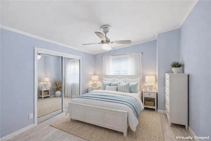 1229 Skyline Dr, Naples, Florida 34114
