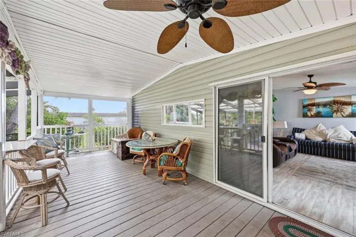 1229 Skyline Dr, Naples, Florida 34114