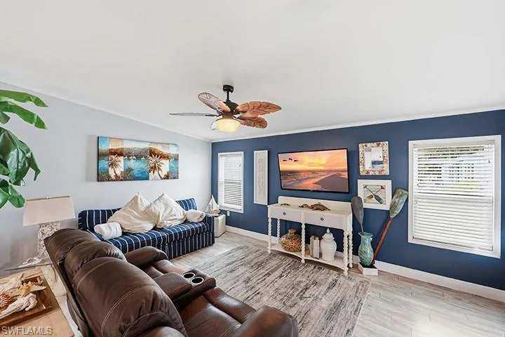 1229 Skyline Dr, Naples, Florida 34114