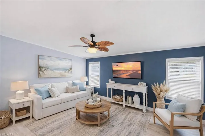 1229 Skyline Dr, Naples, Florida 34114