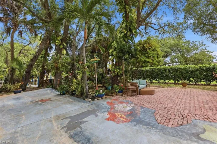 1229 Skyline Dr, Naples, Florida 34114