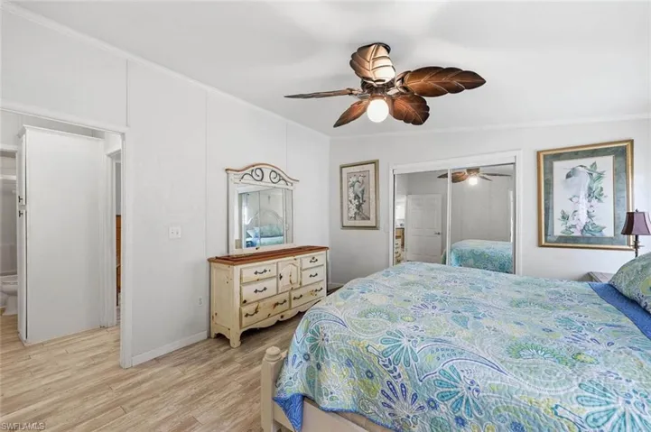 1229 Skyline Dr, Naples, Florida 34114