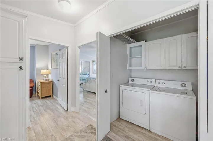 1229 Skyline Dr, Naples, Florida 34114