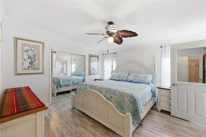 1229 Skyline Dr, Naples, Florida 34114