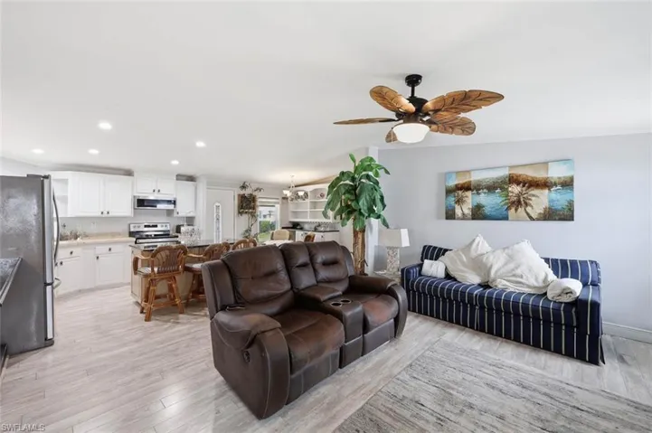 1229 Skyline Dr, Naples, Florida 34114