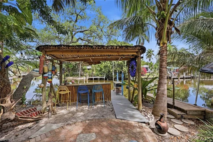 1229 Skyline Dr, Naples, Florida 34114