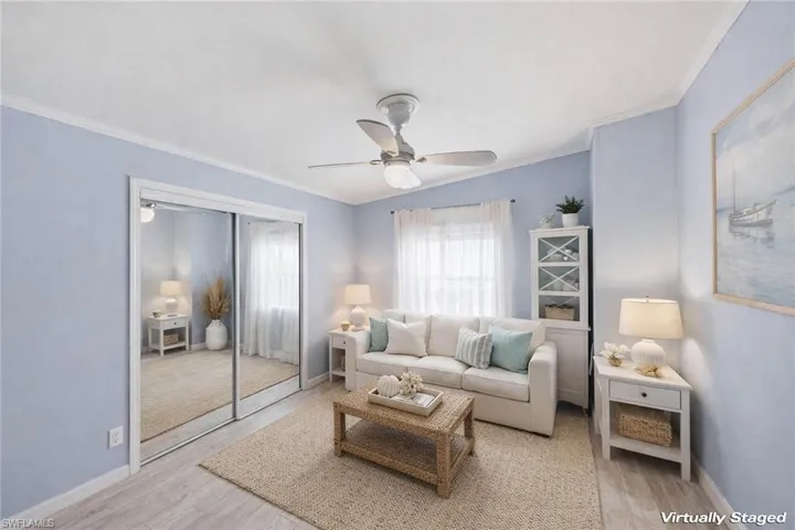 1229 Skyline Dr, Naples, Florida 34114