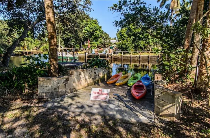 1229 Skyline Dr, Naples, Florida 34114