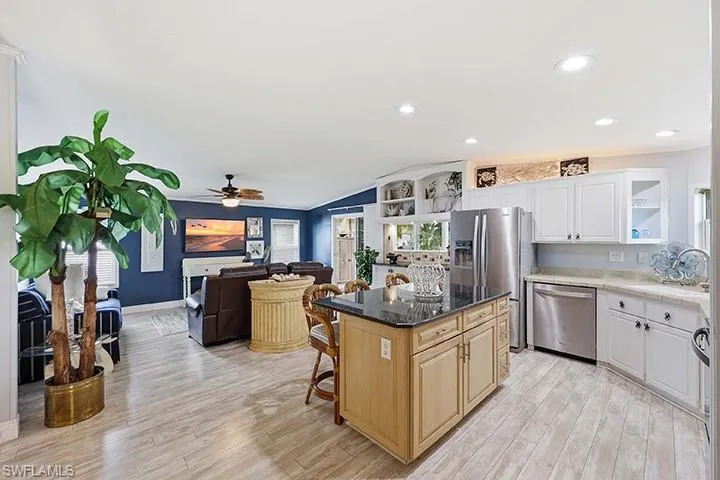 1229 Skyline Dr, Naples, Florida 34114