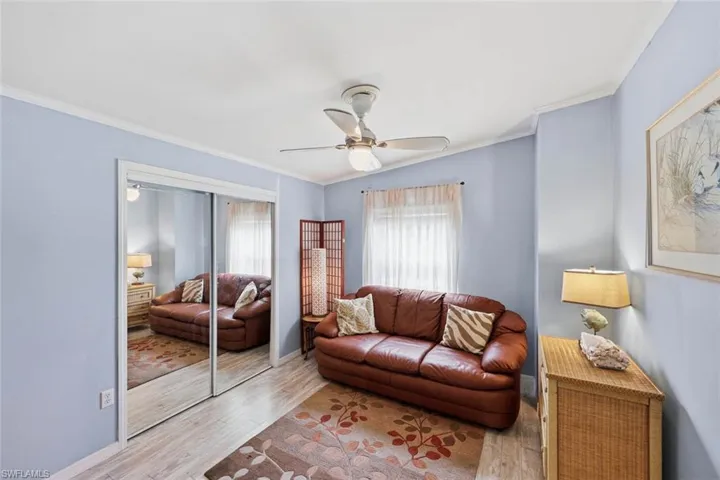 1229 Skyline Dr, Naples, Florida 34114