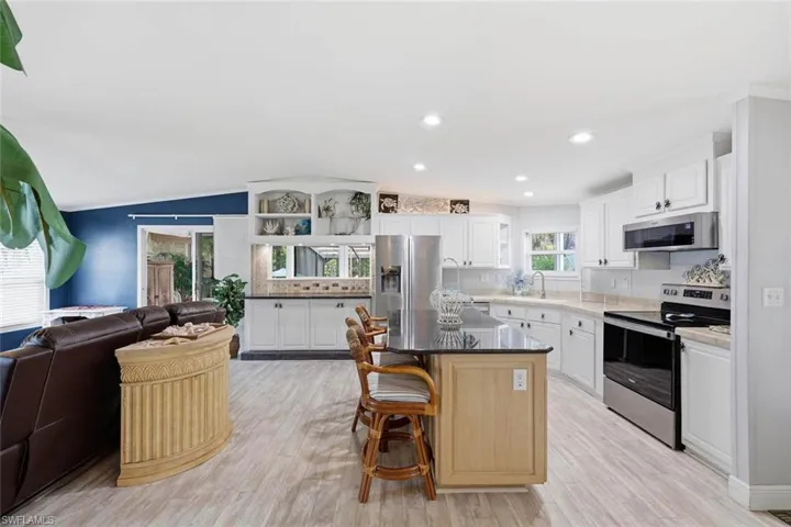 1229 Skyline Dr, Naples, Florida 34114
