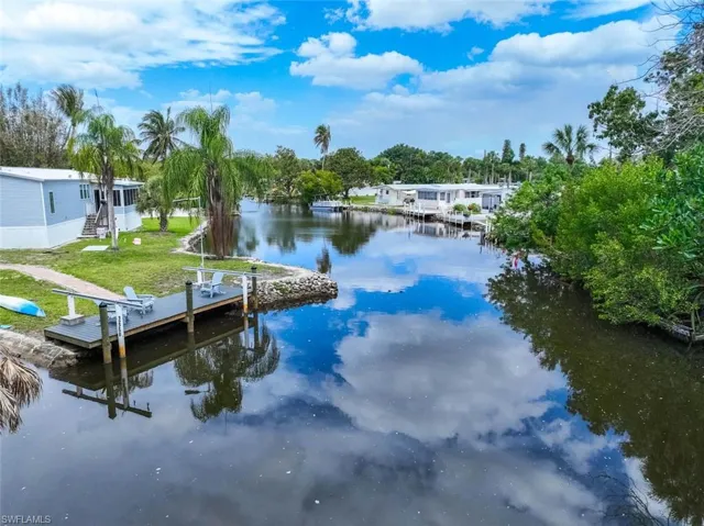 1229 Skyline Dr, Naples, Florida 34114