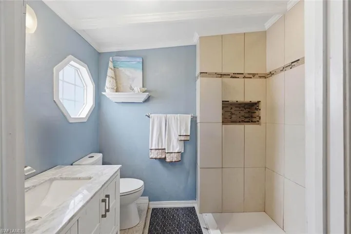 1229 Skyline Dr, Naples, Florida 34114