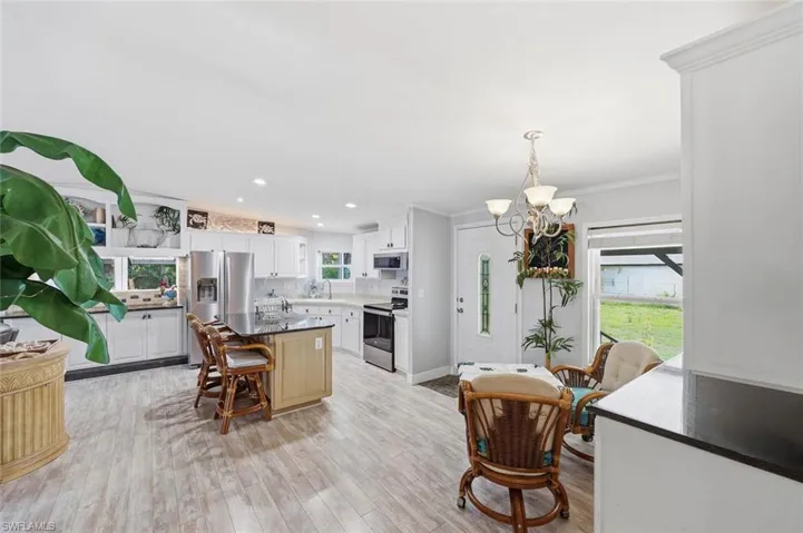 1229 Skyline Dr, Naples, Florida 34114