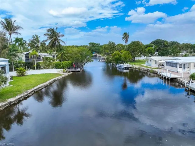 1229 Skyline Dr, Naples, Florida 34114