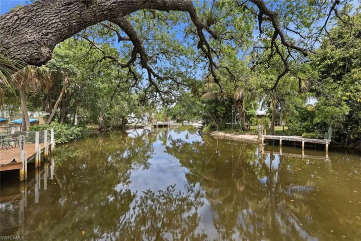 1229 Skyline Dr, Naples, Florida 34114