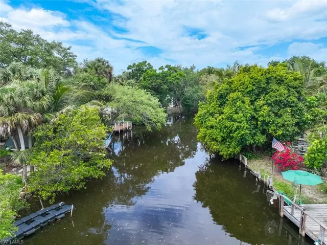 1229 Skyline Dr, Naples, Florida 34114