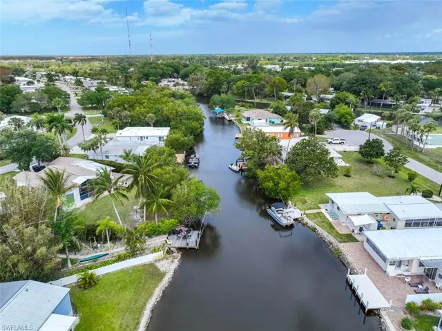 1229 Skyline Dr, Naples, Florida 34114