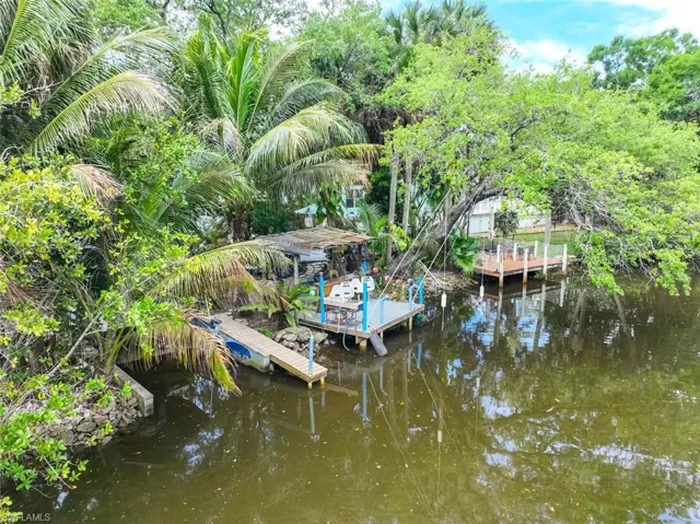 1229 Skyline Dr, Naples, Florida 34114
