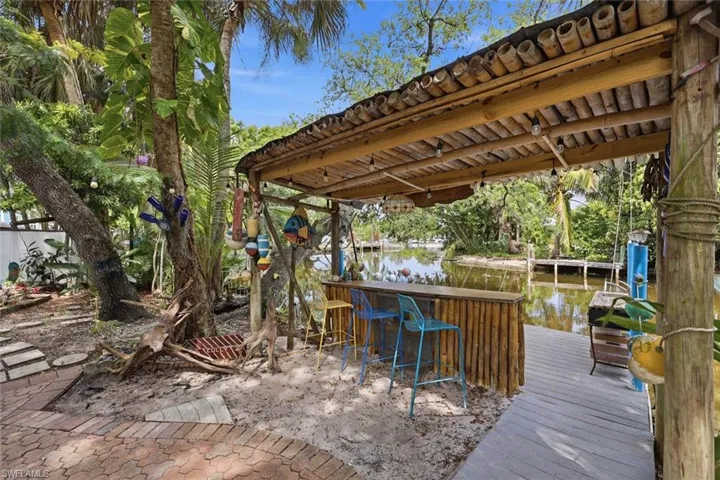 1229 Skyline Dr, Naples, Florida 34114