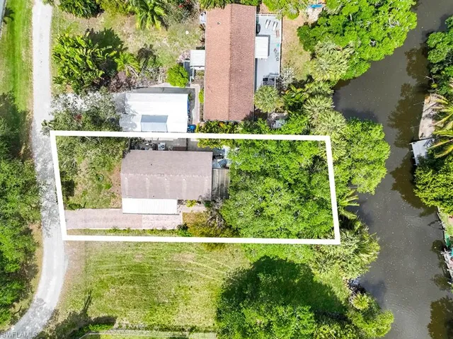 1229 Skyline Dr, Naples, Florida 34114