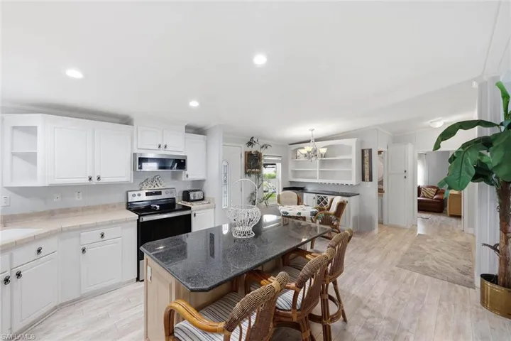 1229 Skyline Dr, Naples, Florida 34114