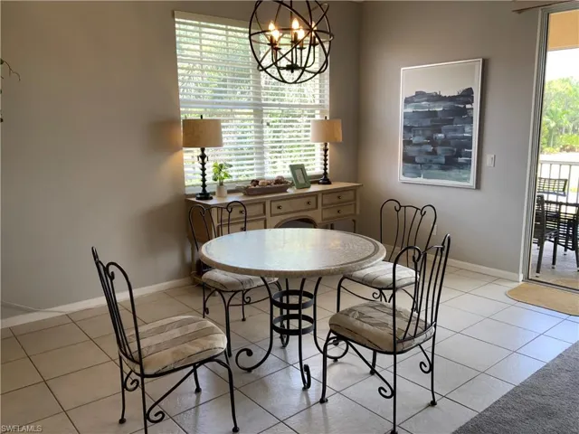8970  Palmas Grandes  BLVD, Bonita Springs, FL 34135