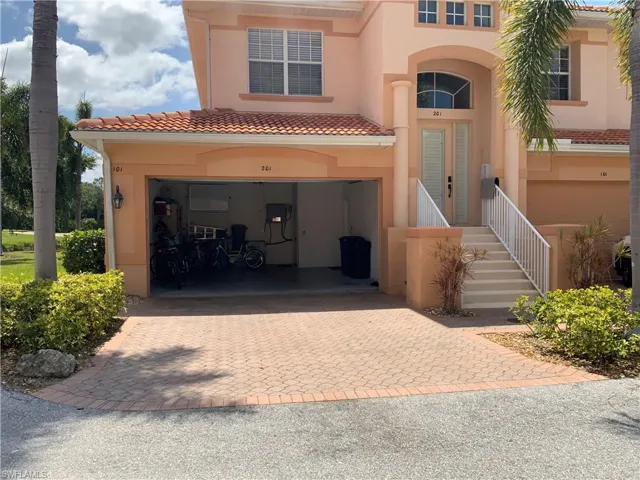 8970  Palmas Grandes  BLVD, Bonita Springs, FL 34135