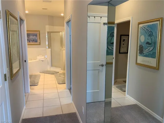 8970  Palmas Grandes  BLVD, Bonita Springs, FL 34135