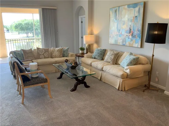 8970  Palmas Grandes  BLVD, Bonita Springs, FL 34135