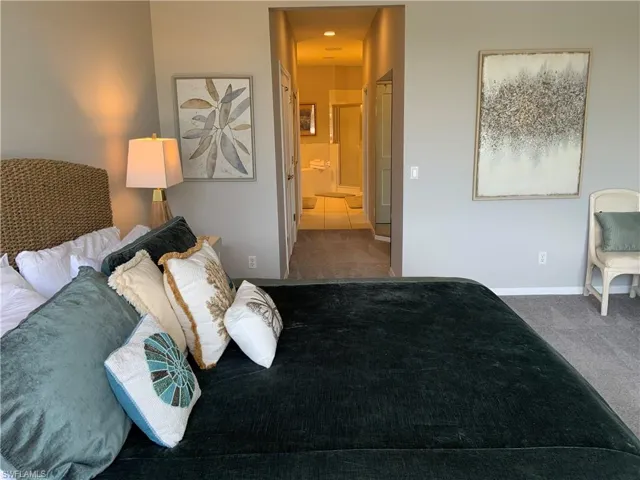 8970  Palmas Grandes  BLVD, Bonita Springs, FL 34135