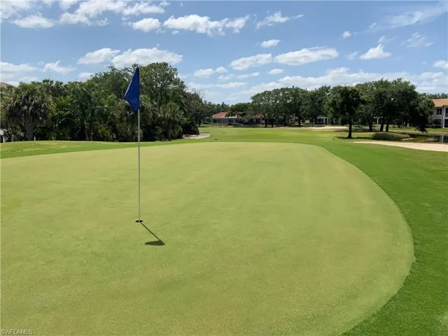 8970  Palmas Grandes  BLVD, Bonita Springs, FL 34135