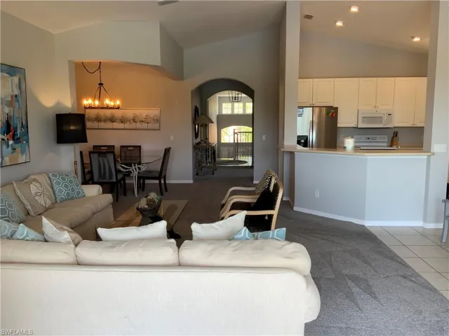 8970  Palmas Grandes  BLVD, Bonita Springs, FL 34135