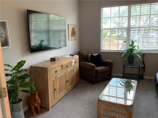 8970  Palmas Grandes  BLVD, Bonita Springs, FL 34135