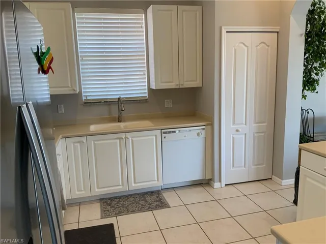 8970  Palmas Grandes  BLVD, Bonita Springs, FL 34135