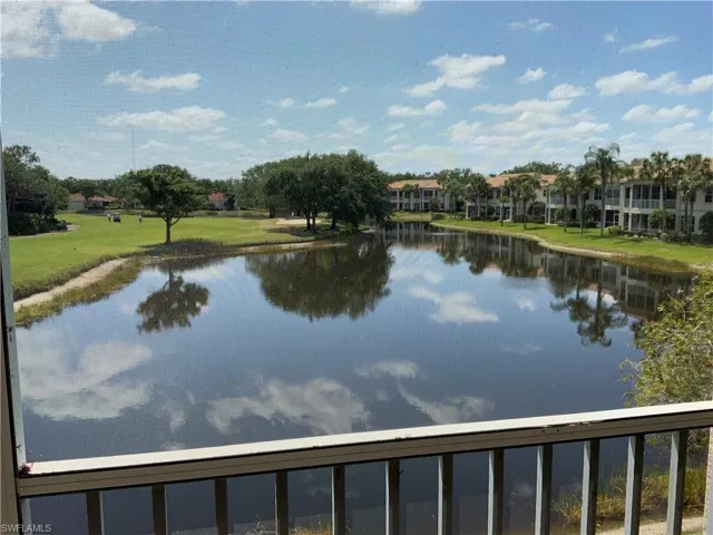 8970  Palmas Grandes  BLVD, Bonita Springs, FL 34135