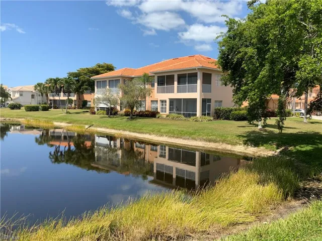 8970  Palmas Grandes  BLVD, Bonita Springs, FL 34135