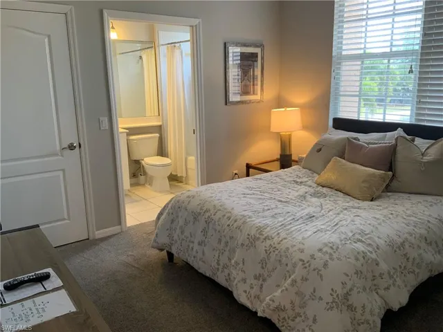 8970  Palmas Grandes  BLVD, Bonita Springs, FL 34135