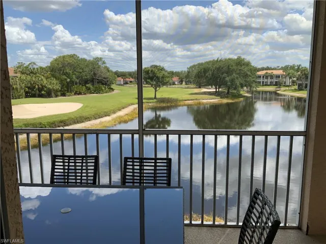 8970  Palmas Grandes  BLVD, Bonita Springs, FL 34135