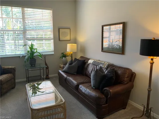 8970  Palmas Grandes  BLVD, Bonita Springs, FL 34135