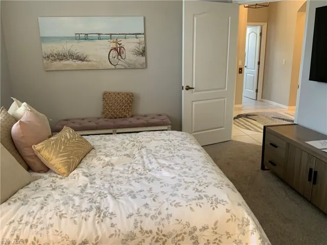 8970  Palmas Grandes  BLVD, Bonita Springs, FL 34135