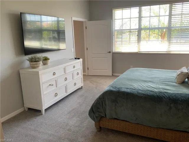 8970  Palmas Grandes  BLVD, Bonita Springs, FL 34135