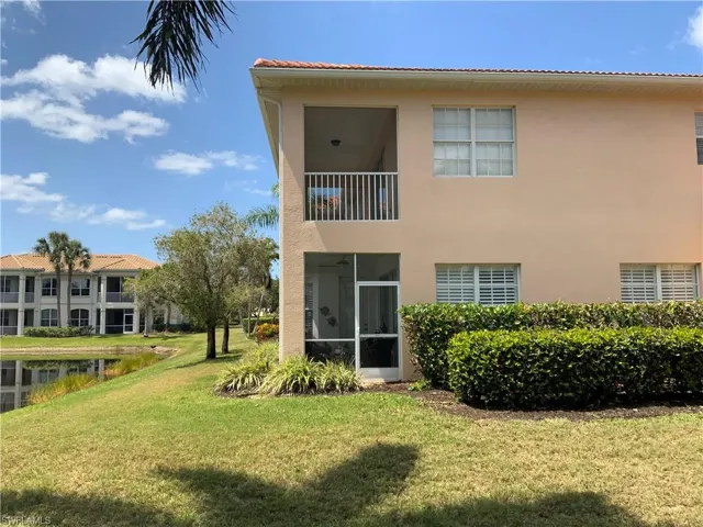 8970  Palmas Grandes  BLVD, Bonita Springs, FL 34135